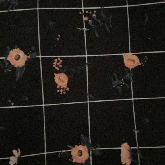 NEW Multi-purpose Accessory Bag - Picture 5 of 6